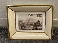 Norwich cathedral 200th for sale  LONDON