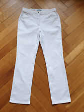 Tolle jeans weiß gebraucht kaufen  Erlangen