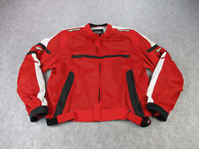 Teknic jacket mens for sale  Fresno