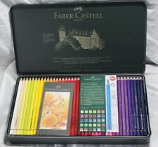 Faber castell 120 for sale  Shipping to Ireland