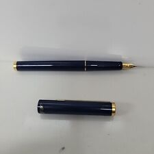 Marquis fountain pen for sale  Houston