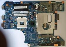 11S10200106 For Lenovo Z570 laptop motherboard 48.4PA01.021 DDR3 100% tested OK for sale  Shipping to South Africa