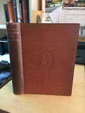 H. Hay Wilson: A Somerset Sketch-Book 1912 Good Topography Local History 1st HB comprar usado  Enviando para Brazil