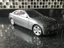 Kyosho bmw series for sale  BLACKPOOL