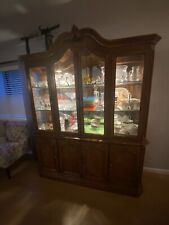 dining unique hutch for sale  Somers