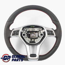 Steering wheel mercedes for sale  UK