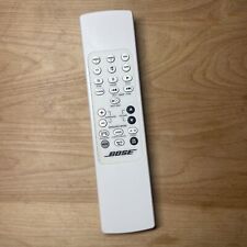 Bose remote control for sale  West Palm Beach