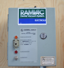 Ramvac power unit for sale  Orlando