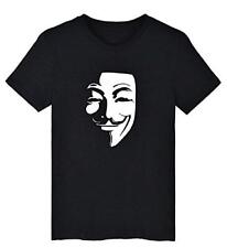 Shirt per vendetta usato  Italia