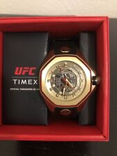 Timex ufc men for sale  Shipping to Ireland