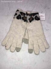 s gloves women knitted for sale  Detroit