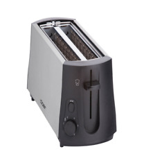 Cloer 3710 toaster gebraucht kaufen  Albstadt-Ebingen