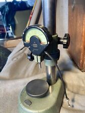 Vintage mauser machinist for sale  Gooding