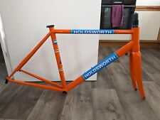 columbus frame for sale  HORSHAM