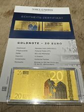 Gold 999 als gebraucht kaufen  Murnau a.Staffelsee