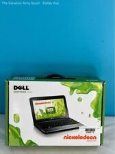 Rare dell inspiron for sale  Dallas