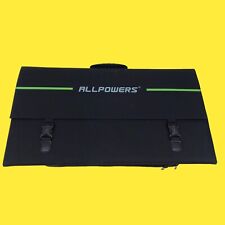 Allpowers 029 140 for sale  Cleveland