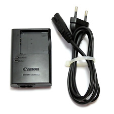 Canon 2lfe chargeur d'occasion  Nice-