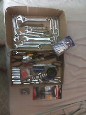 Lot Of Assorted Tools for sale  Shipping to South Africa