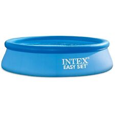 Intex easy set for sale  USA