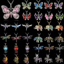 Fashion women butterfly for sale  Shipping to Ireland