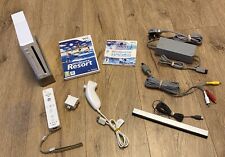 Nintendo wii sports for sale  Shipping to Ireland
