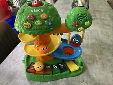 vtech discovery tree for sale  MANCHESTER