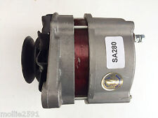 Alternator astra mki for sale  CREDITON