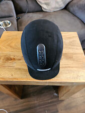 champion riding hats for sale  BUCKLEY