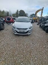 Breaking 2012 hyundai for sale  BIRMINGHAM