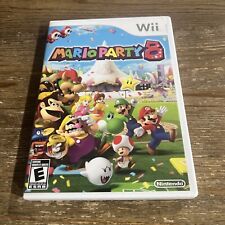 Mario party wii for sale  Duluth