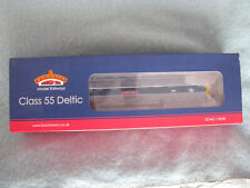 Bachmann class deltic for sale  CHELTENHAM