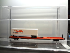 Micro trains scale for sale  Wooster