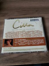 cilla black cd for sale  PETERBOROUGH