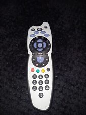 Sky remote control for sale  Ireland