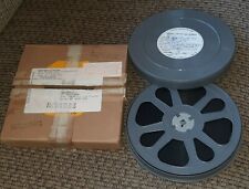 1986 16mm film for sale  Toledo