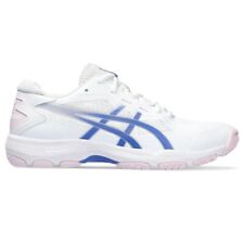 Asics academy white for sale  DONCASTER