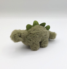 Petite peluche dinosaure d'occasion  Saint-Maximin-la-Sainte-Baume