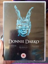 Donnie darko disc for sale  Ireland