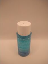 Clarins paris gentle for sale  CHESTERFIELD