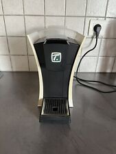 Machine thé infusion d'occasion  Gilley