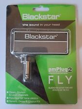 blackstar ht 5 gebraucht kaufen  Beckingen