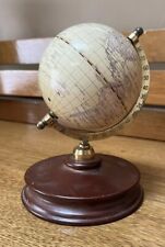 Vtg mini globe for sale  Prescott