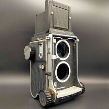 medium format camera for sale  Shipping to Ireland