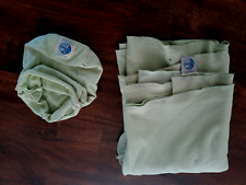 baby sling for sale  BATH