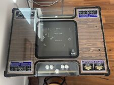 Asteroids deluxe arcade for sale  East Boston