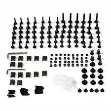 Fairing bolts kit for sale  Tallahassee