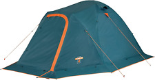 Ferrino tenda tenere usato  Terralba