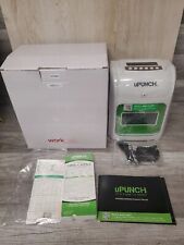 New upunch hn3000 for sale  New Hampton