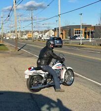 1971 harley davidson for sale  Yarmouth Port